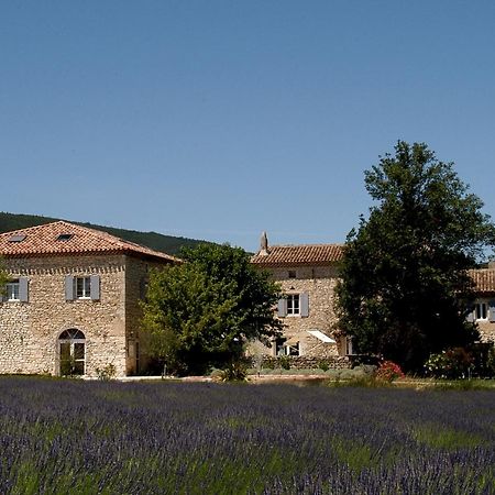 La Vivande Marsanne Exteriör bild